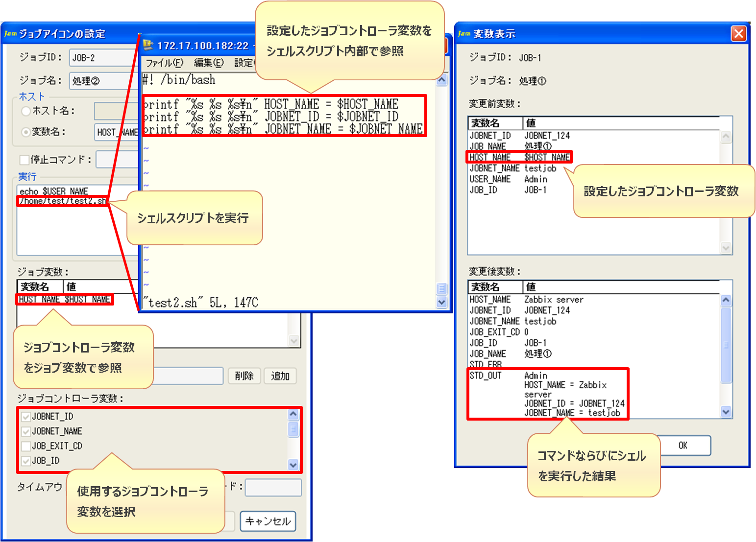 image-3