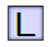 loop