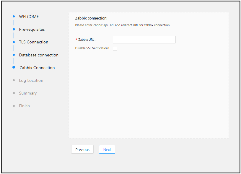 6.2_zabbix2.png