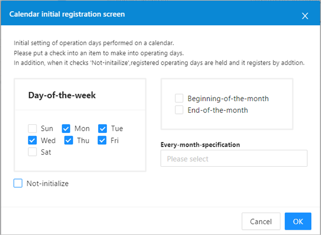 init_calender_registor_by_condition_sample.png