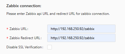 7.2_zabbix1.png