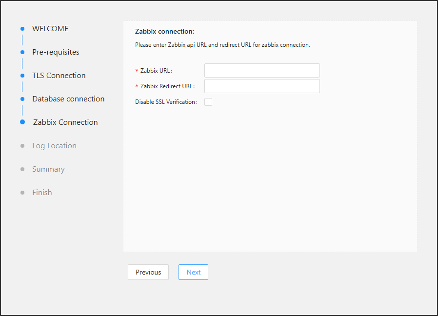 7.2_zabbix2.png