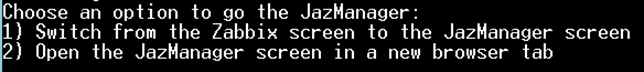 automate_script_options_new.png automate_script_options_new.png