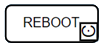 reboot