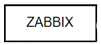 zabbix