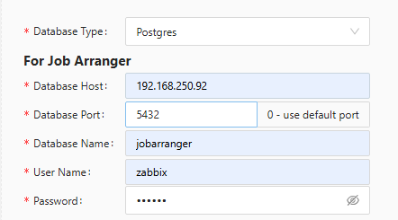 7.2_jaz_dbconnection.png