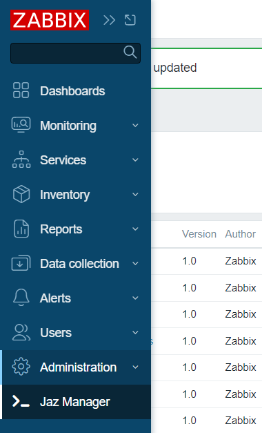 jaz_manager_menu.png