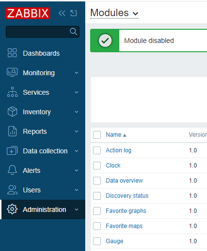jaz_manager_menu_not_display.png
