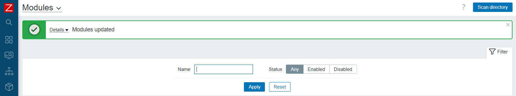 scan_directory.png