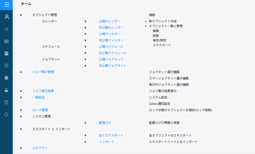 logined1.png logined1.png