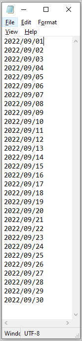 enable_calende_year_file_data.png enable_calende_year_file_data.png