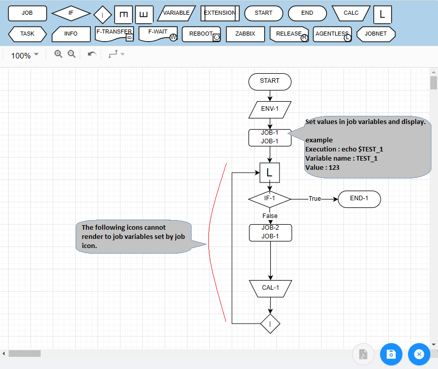 jobnet_variable002.png jobnet_variable002.png