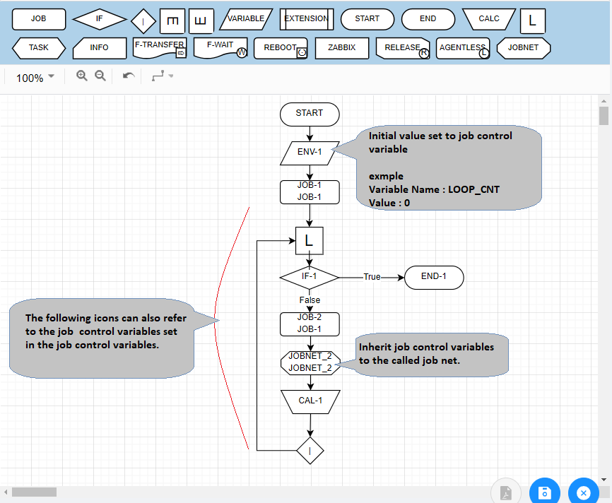 jobnet_variable004.png jobnet_variable004.png