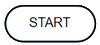 start